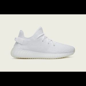 Adidas Yeezy 350 V2